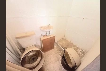 Casa à venda com 3 quartos, 100m² em Botafogo, Rio de Janeiro