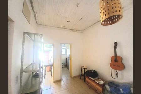 Casa à venda com 3 quartos, 100m² em Botafogo, Rio de Janeiro