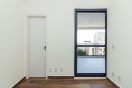 Apartamento à venda com 3 quartos, 105m² em Perdizes, São Paulo