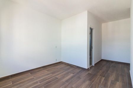 Apartamento à venda com 3 quartos, 105m² em Perdizes, São Paulo