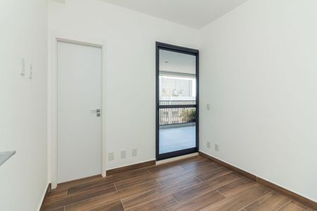 Apartamento à venda com 3 quartos, 105m² em Perdizes, São Paulo