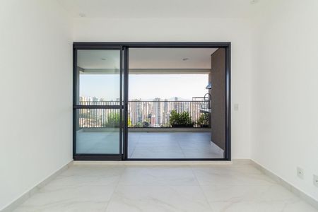 Apartamento à venda com 3 quartos, 105m² em Perdizes, São Paulo