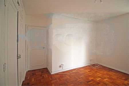 Apartamento à venda com 3 quartos, 128m² em Bela Vista, São Paulo