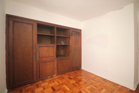 Apartamento à venda com 3 quartos, 128m² em Bela Vista, São Paulo