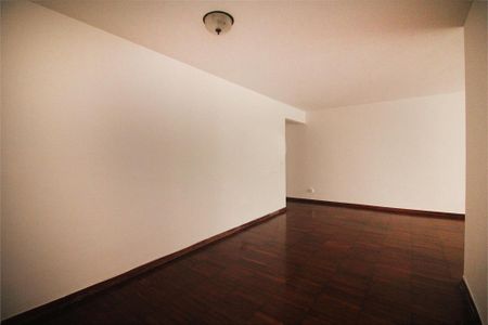 Apartamento à venda com 3 quartos, 128m² em Bela Vista, São Paulo