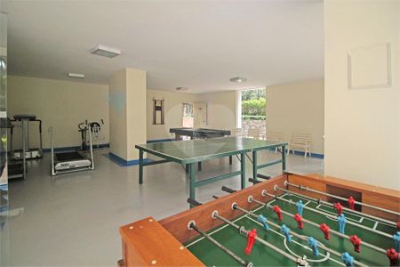 Apartamento à venda com 3 quartos, 128m² em Bela Vista, São Paulo