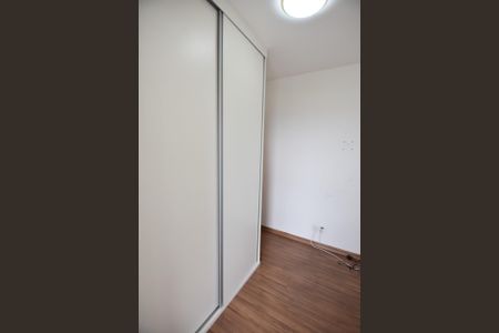 Apartamento à venda com 3 quartos, 86m² em Vila da Serra, Nova Lima