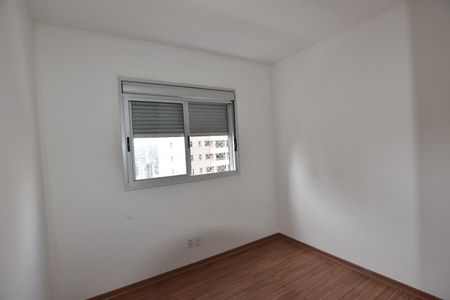 Apartamento à venda com 3 quartos, 86m² em Vila da Serra, Nova Lima