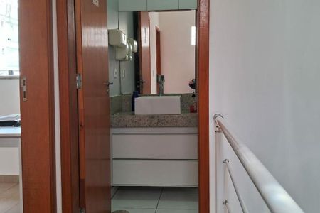Casa à venda com 2 quartos, 73m² em Jardim Santo Antônio, Santo André