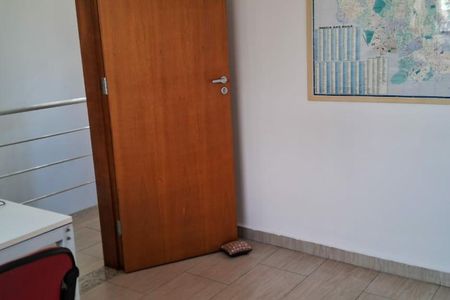 Casa à venda com 2 quartos, 73m² em Jardim Santo Antônio, Santo André