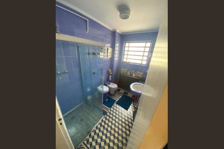 Apartamento à venda com 2 quartos, 86m² em Bela Vista, São Paulo