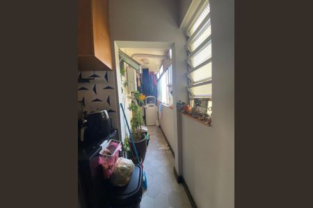 Apartamento à venda com 2 quartos, 86m² em Bela Vista, São Paulo