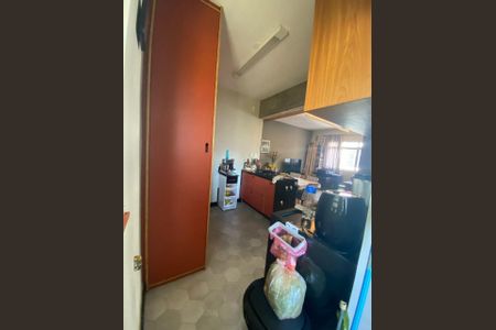 Apartamento à venda com 2 quartos, 86m² em Bela Vista, São Paulo