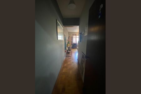 Apartamento à venda com 2 quartos, 86m² em Bela Vista, São Paulo