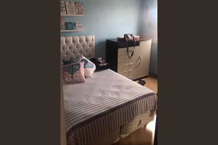 Casa à venda com 150m², 5 quartos e 3 vagas