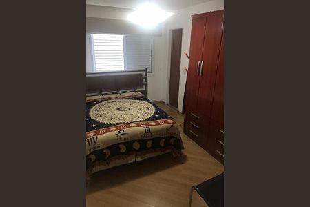 Casa à venda com 150m², 5 quartos e 3 vagas