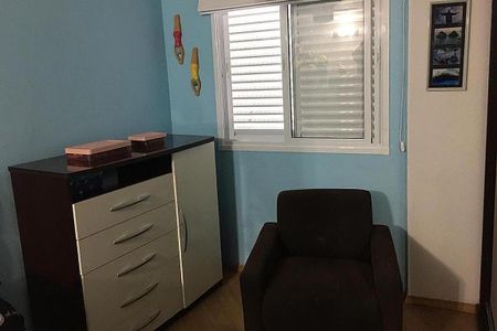 Casa à venda com 5 quartos, 150m² em Vila Cavaton, São Paulo