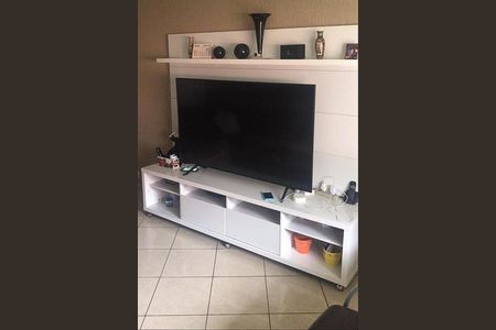 Casa à venda com 5 quartos, 150m² em Vila Cavaton, São Paulo