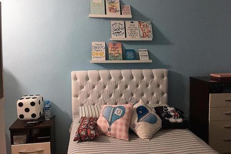 Casa à venda com 5 quartos, 150m² em Vila Cavaton, São Paulo