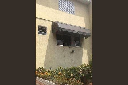 Casa à venda com 150m², 5 quartos e 3 vagas