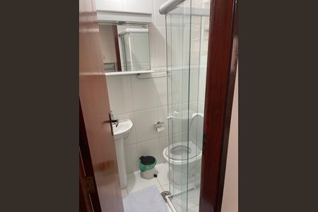 Casa à venda com 171m², 9 quartos e sem vaga