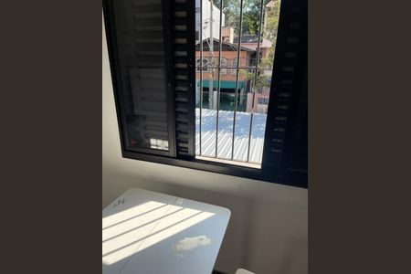 Casa à venda com 171m², 9 quartos e sem vaga