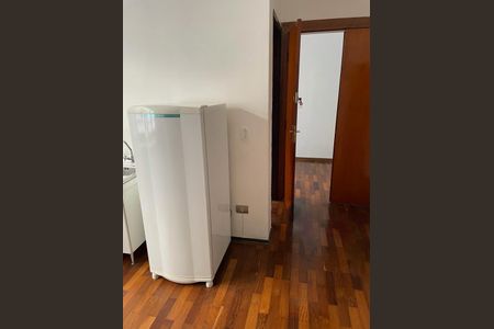 Casa à venda com 171m², 9 quartos e sem vaga