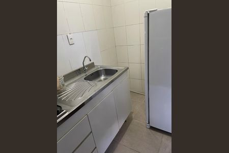 Casa à venda com 171m², 9 quartos e sem vaga