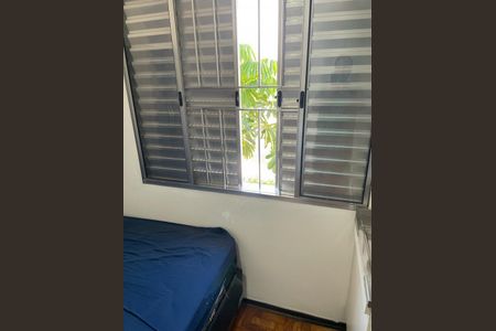 Casa à venda com 9 quartos, 171m² em Vila Sao Luis, São Paulo