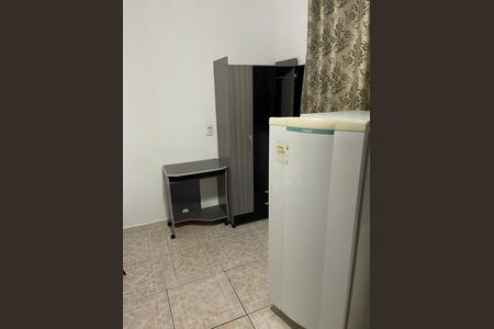 Casa à venda com 171m², 9 quartos e sem vaga