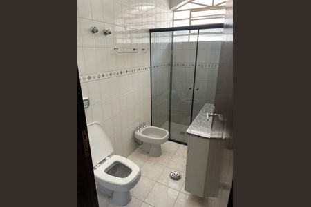 Casa à venda com 171m², 9 quartos e sem vaga