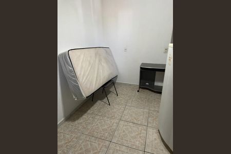 Casa à venda com 9 quartos, 171m² em Vila Sao Luis, São Paulo