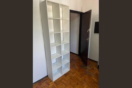 Casa à venda com 9 quartos, 171m² em Vila Sao Luis, São Paulo