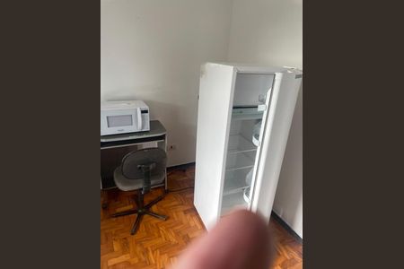 Casa à venda com 9 quartos, 171m² em Vila Sao Luis, São Paulo