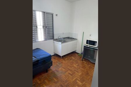 Casa à venda com 9 quartos, 171m² em Vila Sao Luis, São Paulo