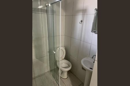 Casa à venda com 171m², 9 quartos e sem vaga