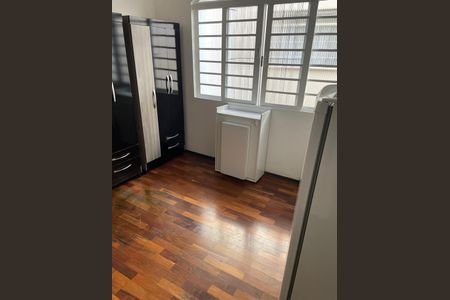 Casa à venda com 9 quartos, 171m² em Vila Sao Luis, São Paulo