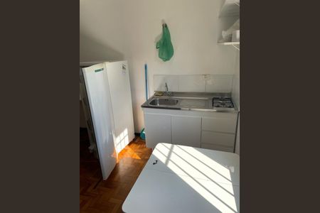 Casa à venda com 171m², 9 quartos e sem vaga