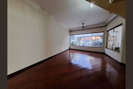 Casa à venda com 3 quartos, 184m² em Vila Formosa, São Paulo