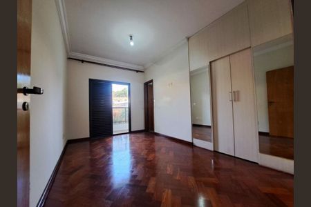 Casa à venda com 3 quartos, 184m² em Vila Formosa, São Paulo