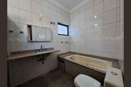 Casa à venda com 3 quartos, 184m² em Vila Formosa, São Paulo