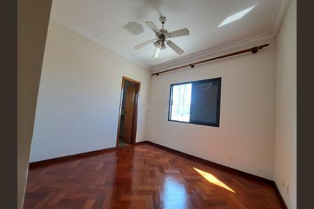 Casa à venda com 3 quartos, 184m² em Vila Formosa, São Paulo