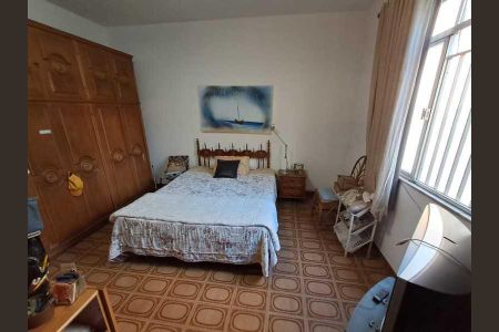 Casa de condomínio à venda com 450m², 4 quartos e 4 vagas