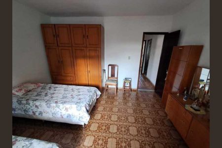 Casa de condomínio à venda com 450m², 4 quartos e 4 vagas