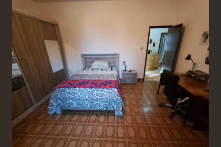 Casa de condomínio à venda com 450m², 4 quartos e 4 vagas