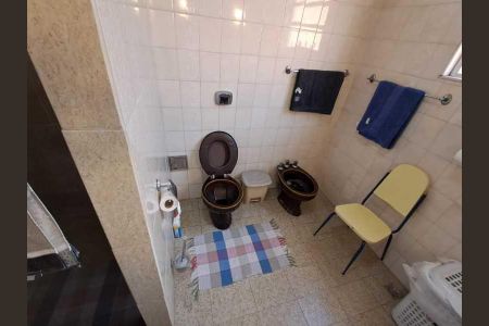 Casa de condomínio à venda com 450m², 4 quartos e 4 vagas