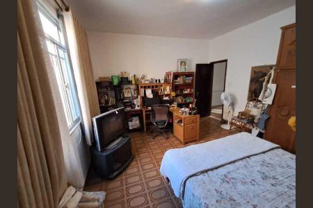Casa de condomínio à venda com 450m², 4 quartos e 4 vagas