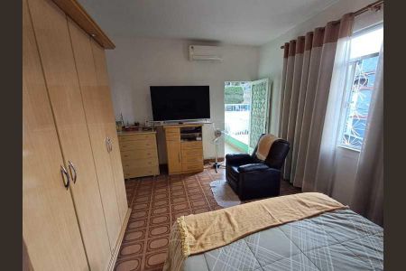 Casa de condomínio à venda com 450m², 4 quartos e 4 vagas