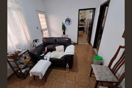 Casa de condomínio à venda com 450m², 4 quartos e 4 vagas