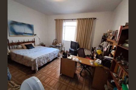 Casa de condomínio à venda com 450m², 4 quartos e 4 vagas